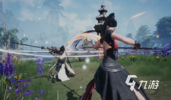 大奉打更人战力排名:最强职业推荐与实战表现分析