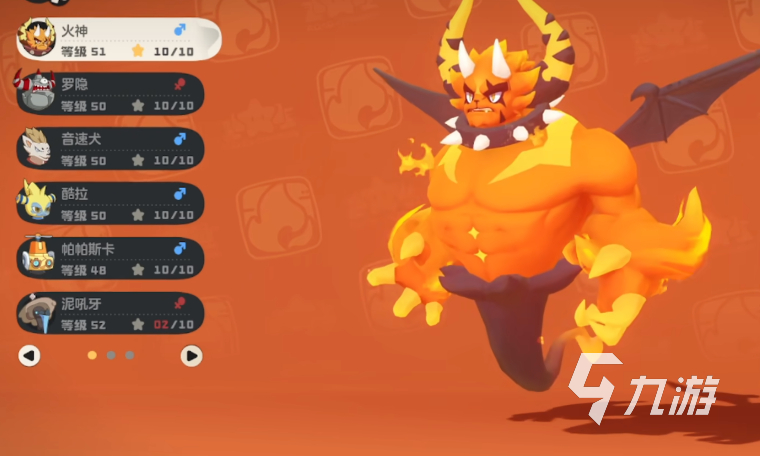 洛克王国世界前期开荒攻略:新手快速上手与资源获取指南