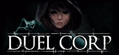 DuelCorp最低配置与推荐配置要求详解：流畅运行决斗公司需要什么电脑性能