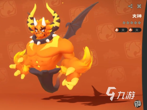 洛克王国世界热门阵容推荐及实用搭配攻略