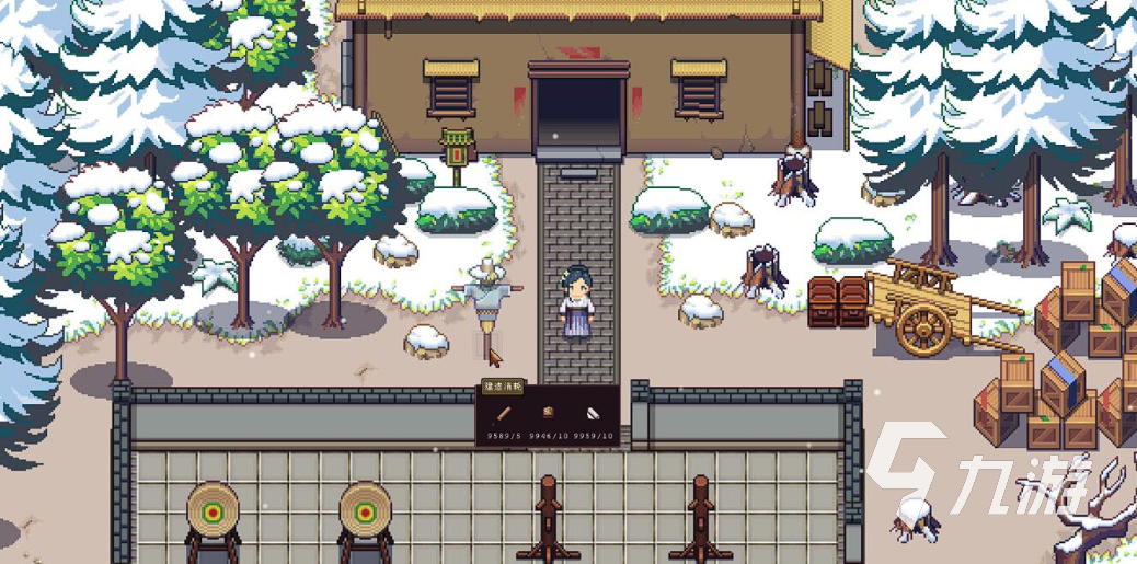 江城创业记茴参采摘地点汇总:真实采买位置与实用攻略