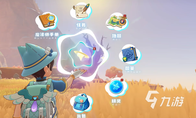 洛克王国世界好玩吗?和端游是否互通