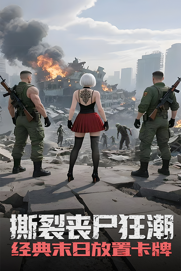 明日地平线高塔试炼地点在哪？详细地址与进入方法分享