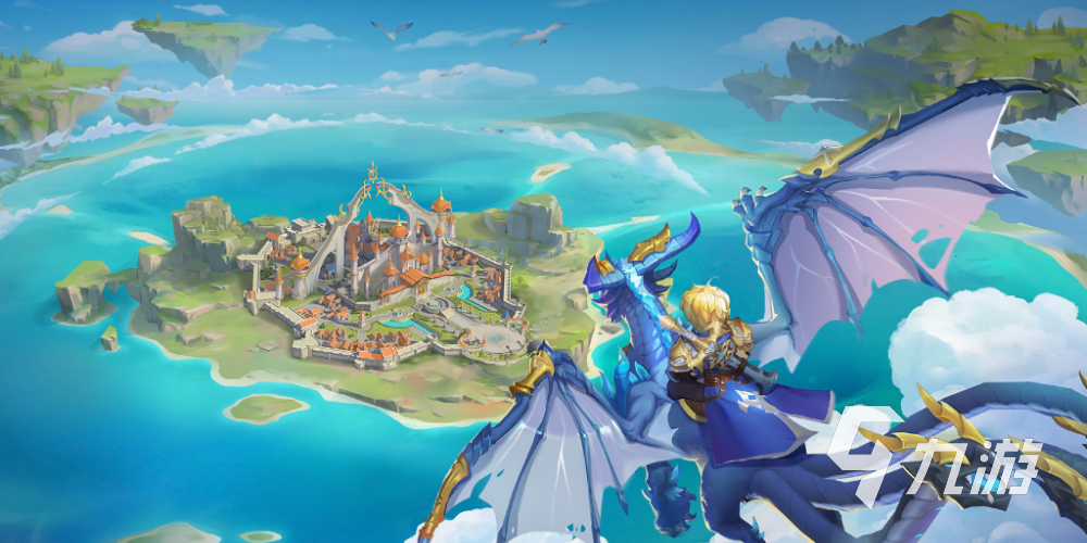 星神纪元新手攻略:前期快速上手与资源发育指南