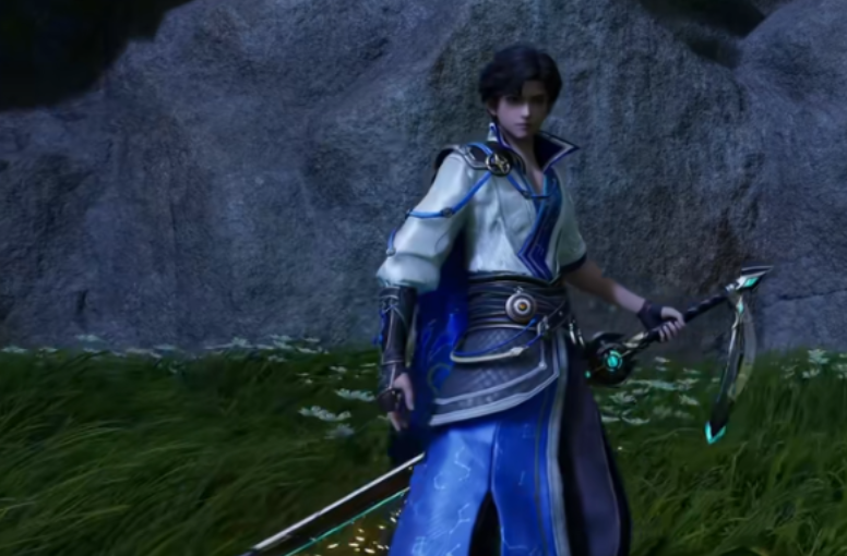 王者荣耀全英雄角色图鉴与详细介绍