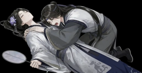 哀鸿城破十日记氪金系统详解：充值内容与性价比分析