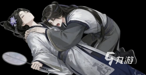 哀鸿城破十日记氪金系统详解:充值内容与性价比分析