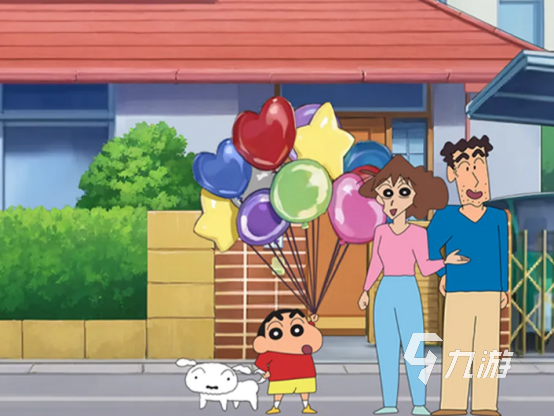 匹配大师蜡笔小新手游好玩吗?深度玩法解析与体验评测