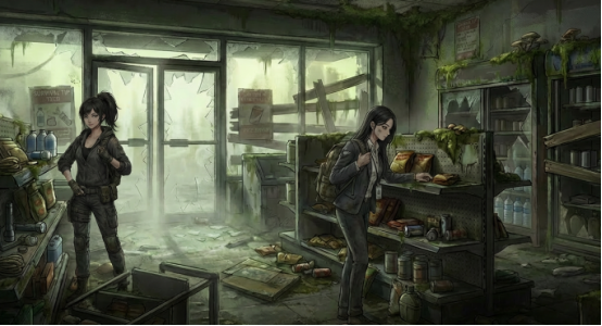 迷雾庇护所手游好玩吗？深度解析游戏特色与玩法体验