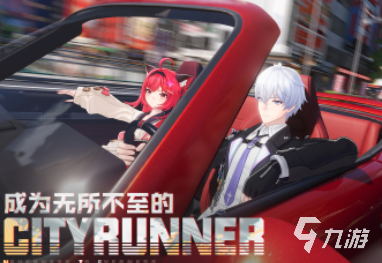 异环猫娘角色强度分析与实战表现评测