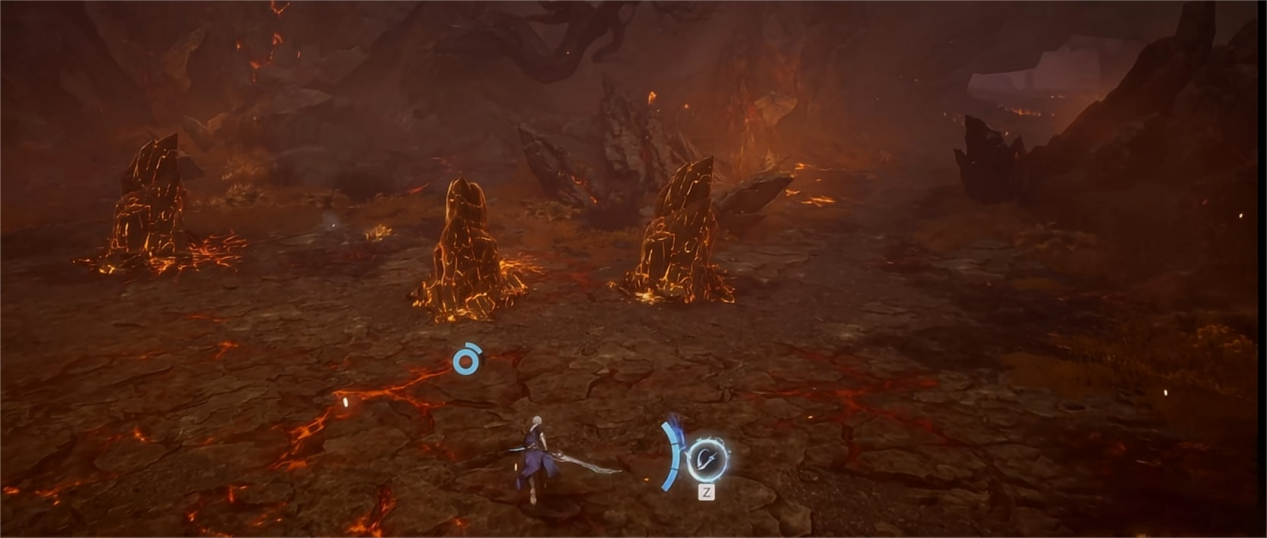 王者荣耀奇境副本玩法详解与通关攻略