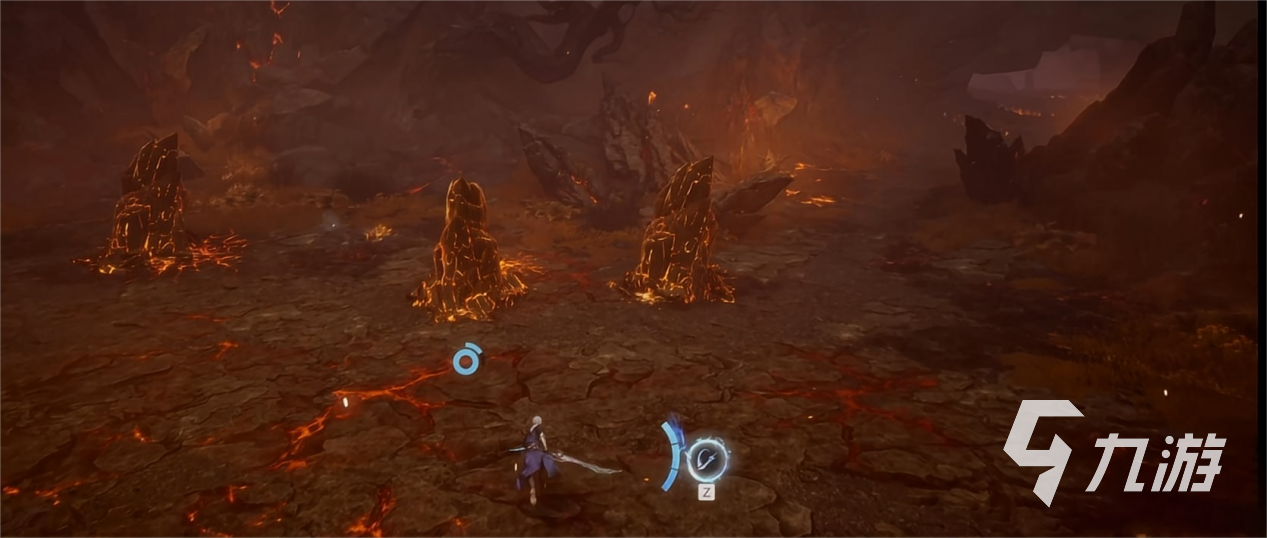 王者荣耀奇境副本玩法详解与通关攻略