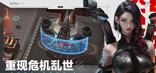 镭明闪击自选英雄推荐：高胜率强势英雄搭配攻略