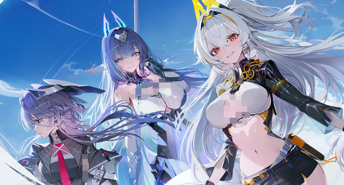 绿梦时空之声玩法详解及真实体验评价