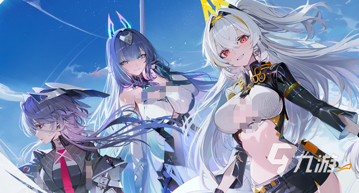 绿梦时空之声玩法详解及真实体验评价