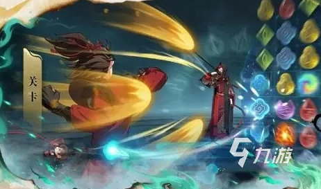 本茶纲目手游升级攻略:快速提升等级与战力的详细方法