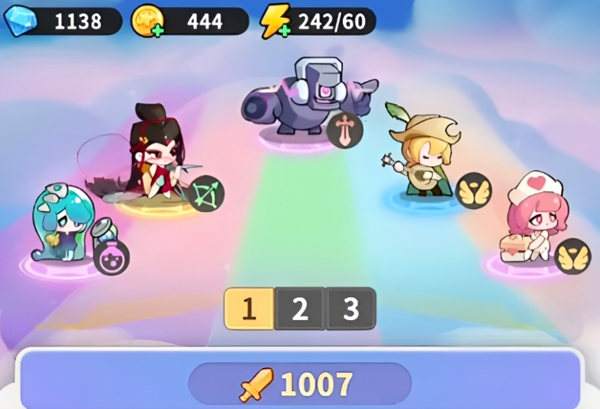 梦境护卫队公测时间公布：上线日期与预约入口