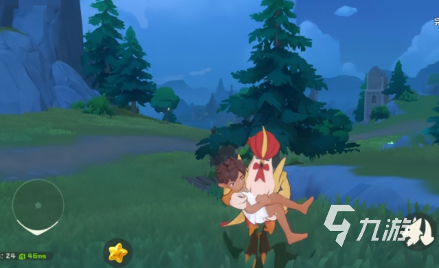 洛克王国世界跑图神宠推荐:高效刷图宠物选择指南