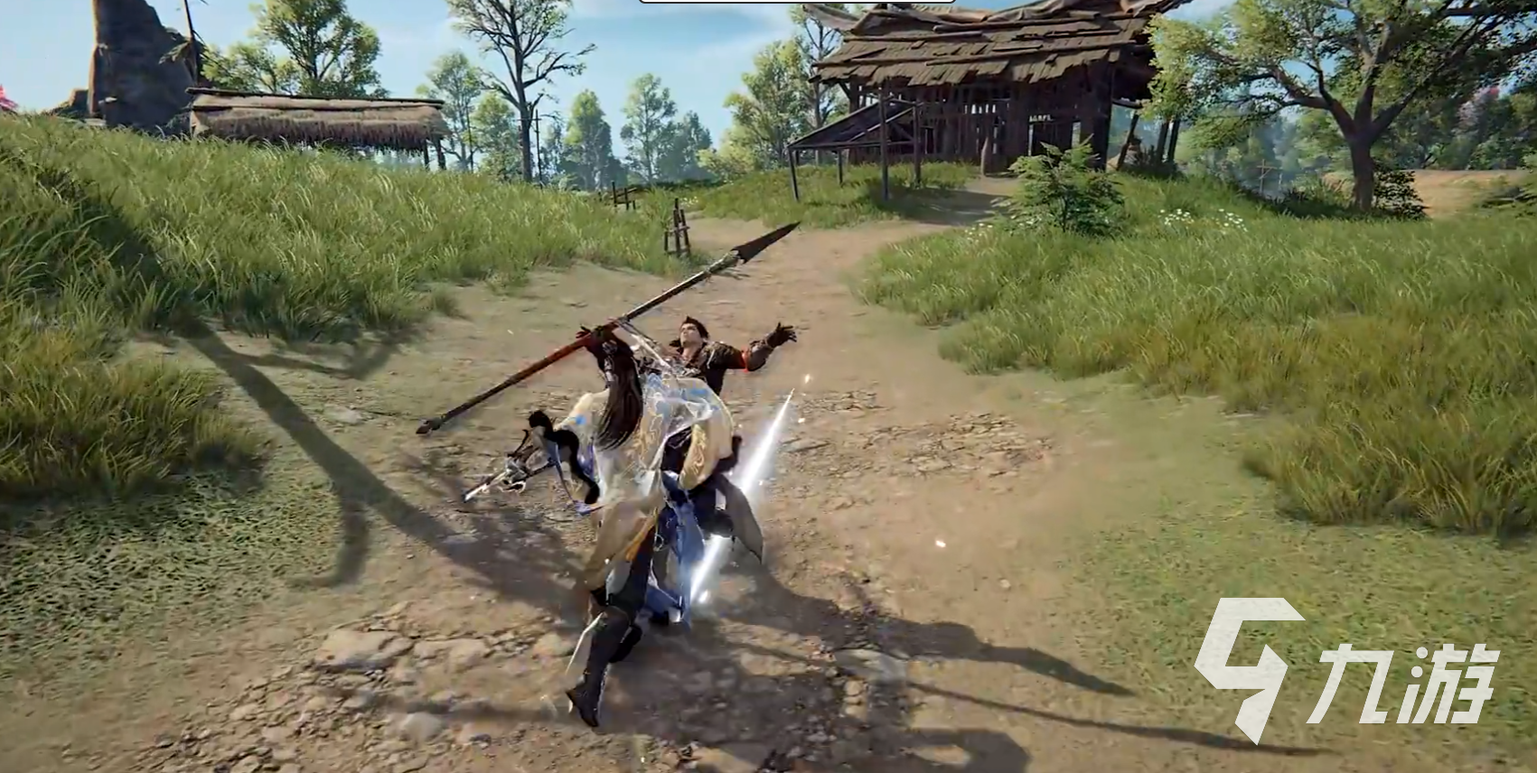 永劫无间拳刃武器详解:技能机制、连招技巧与实战应用指南