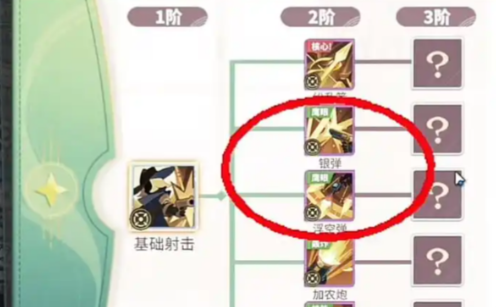 梦境护卫队天赋秘录获取方法大全