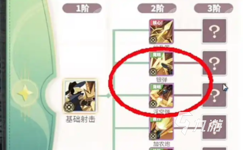 梦境护卫队天赋秘录获取方法大全