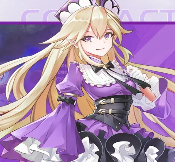 星神纪元月卡值不值得买？价格多少及性价比分析