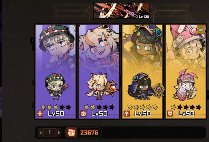 叠入深渊火队阵容搭配与实战玩法详解