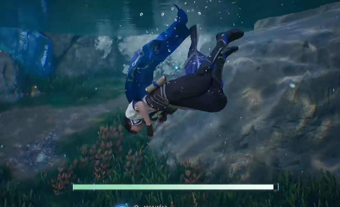 王者荣耀世界潜水玩法详解与全场景体验指南