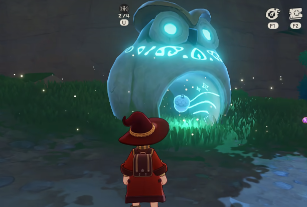 洛克王国世界副本高效通关攻略与实用技巧分享