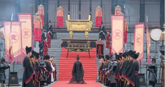 江山北望手游公测时间公布：上线日期及预约入口