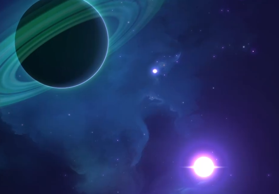 新星漂移流派入门指南:新手玩家必看的流派选择与实战技巧