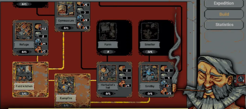 循环勇士最强阵容搭配推荐及主流流派攻略