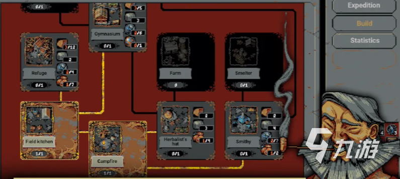 循环勇士最强阵容搭配推荐及主流流派攻略