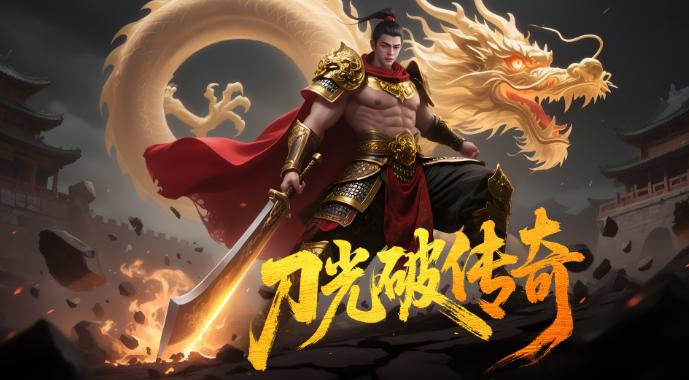 雷霆炸翻天开服前七天活动详情及新手福利汇总