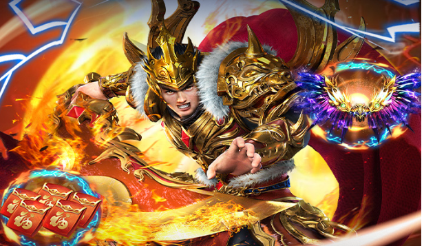 雷霆炸翻天平民玩家实用玩法攻略与技巧分享