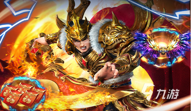 雷霆炸翻天平民玩家实用玩法攻略与技巧分享