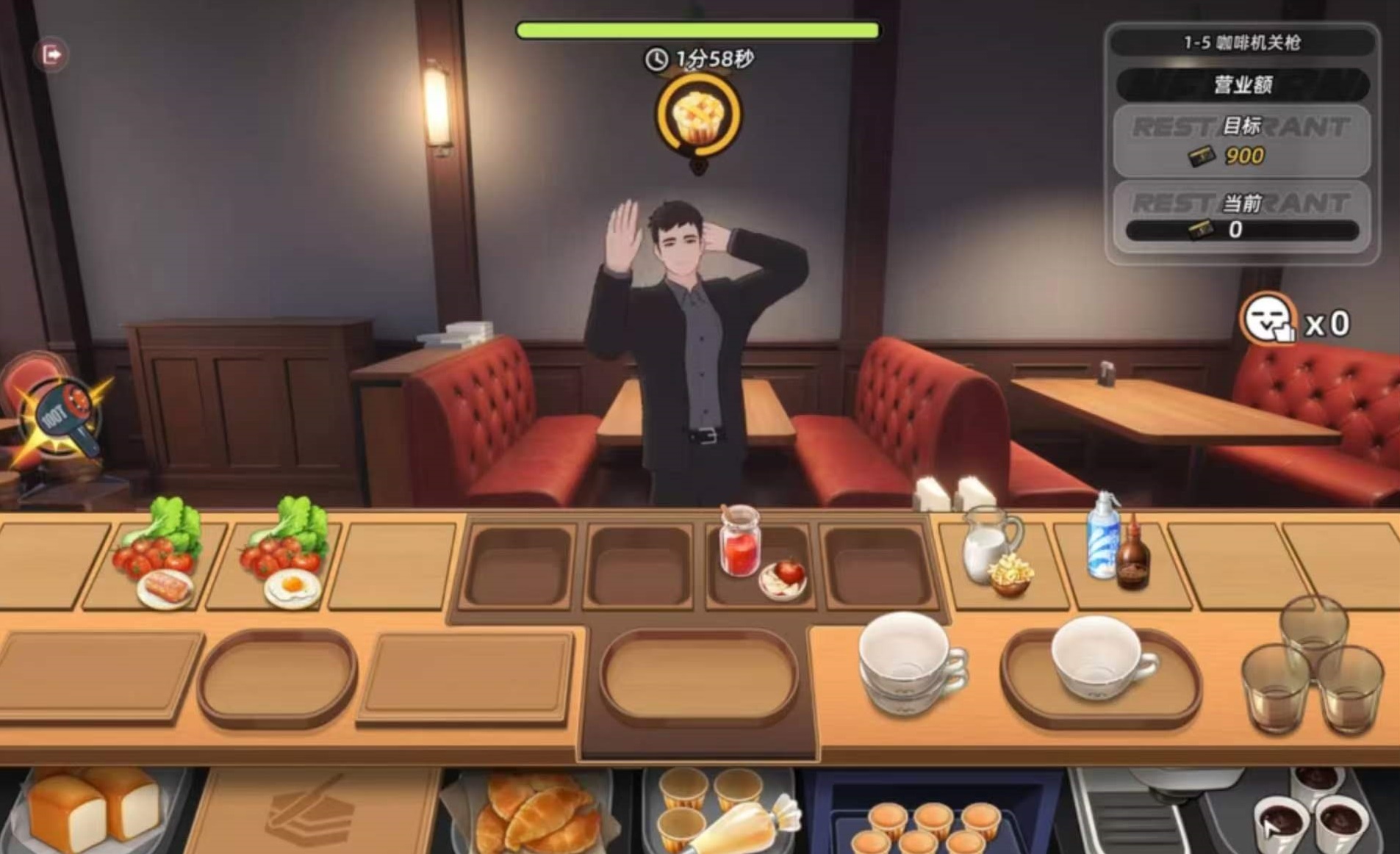 异环店长特供自动化玩法详解：新手入门与高效操作指南