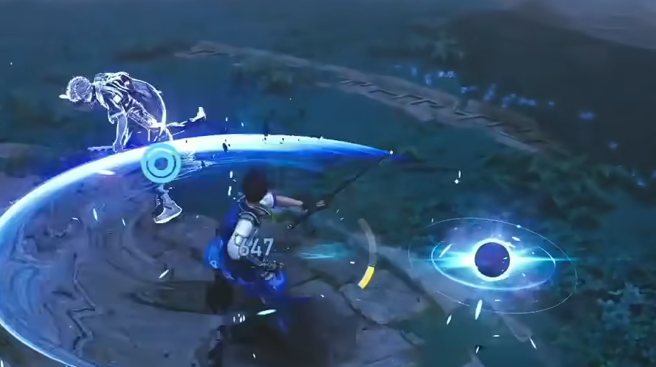 王者荣耀赵云英雄强度分析与实战技巧指南