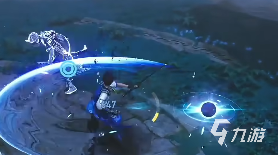 王者荣耀赵云英雄强度分析与实战技巧指南