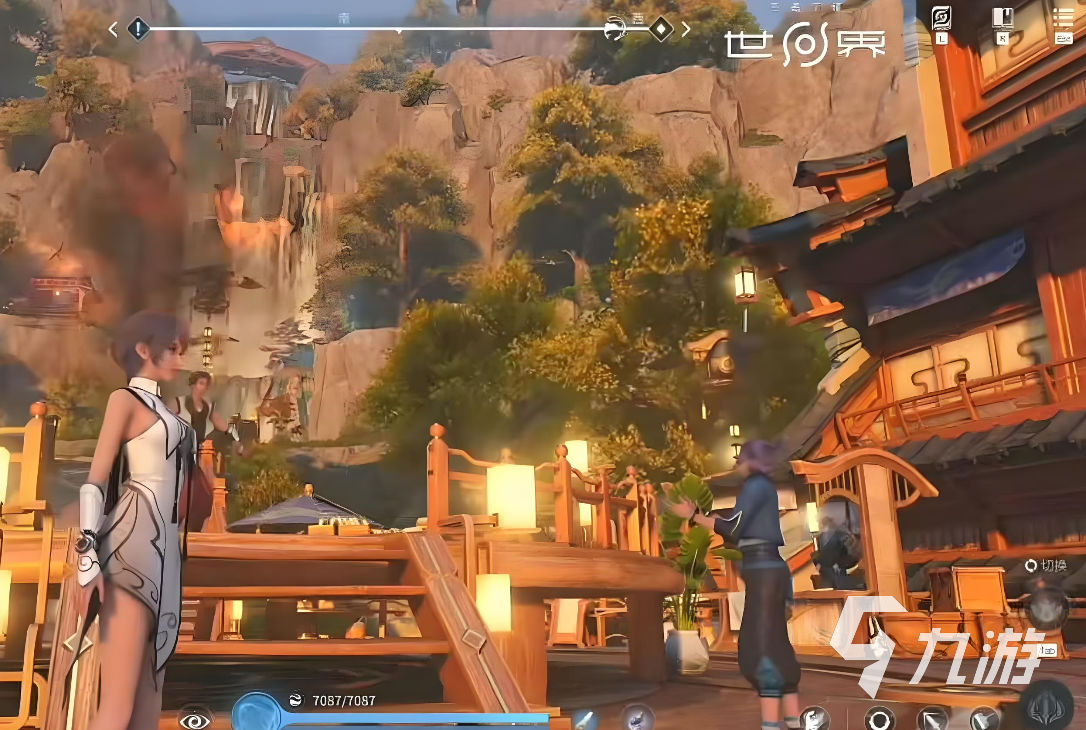 王者荣耀世界体力系统详解:用途、获取方式与高效使用技巧