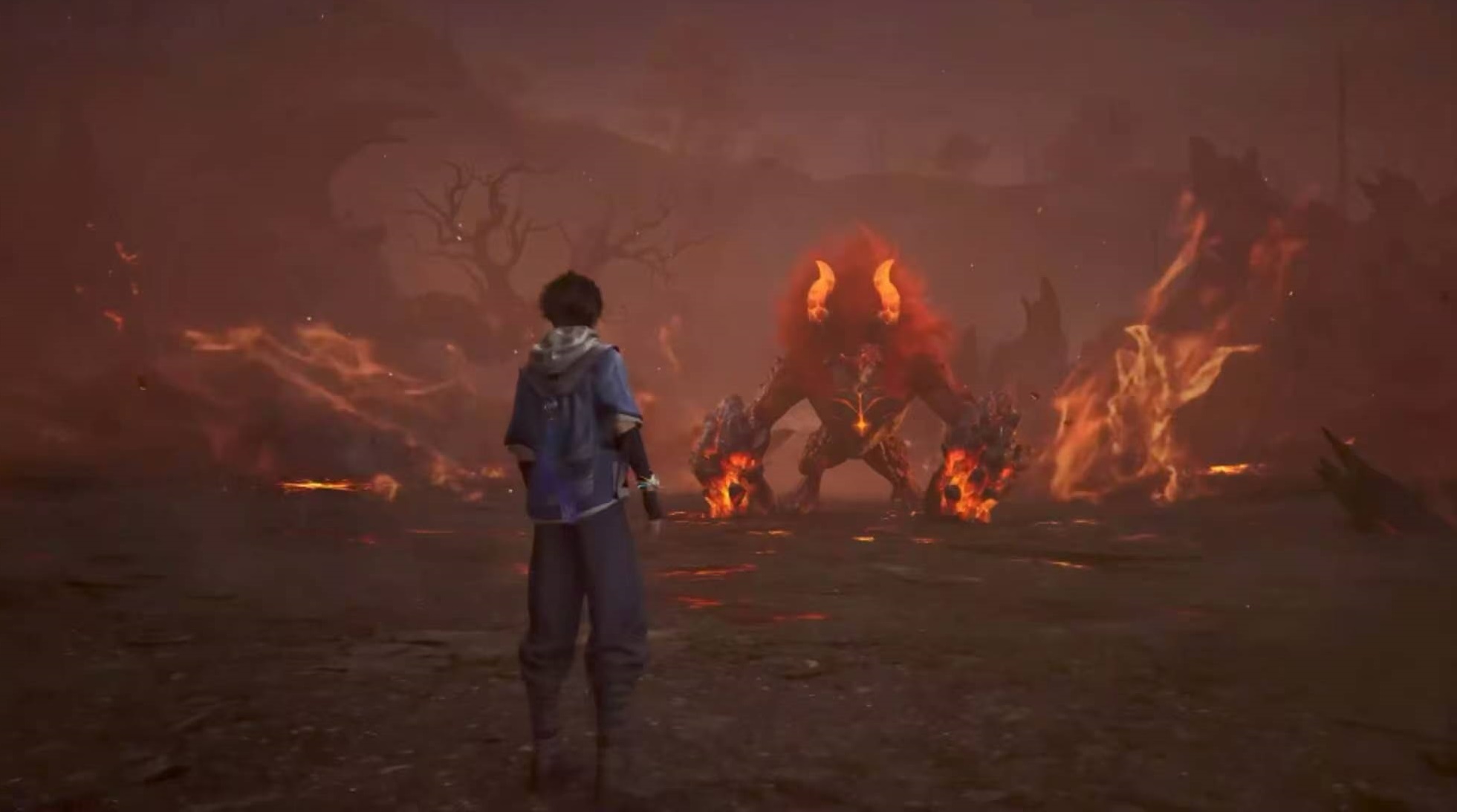 王者荣耀伽罗角色强度分析：当前版本伽罗是否值得练习和上分