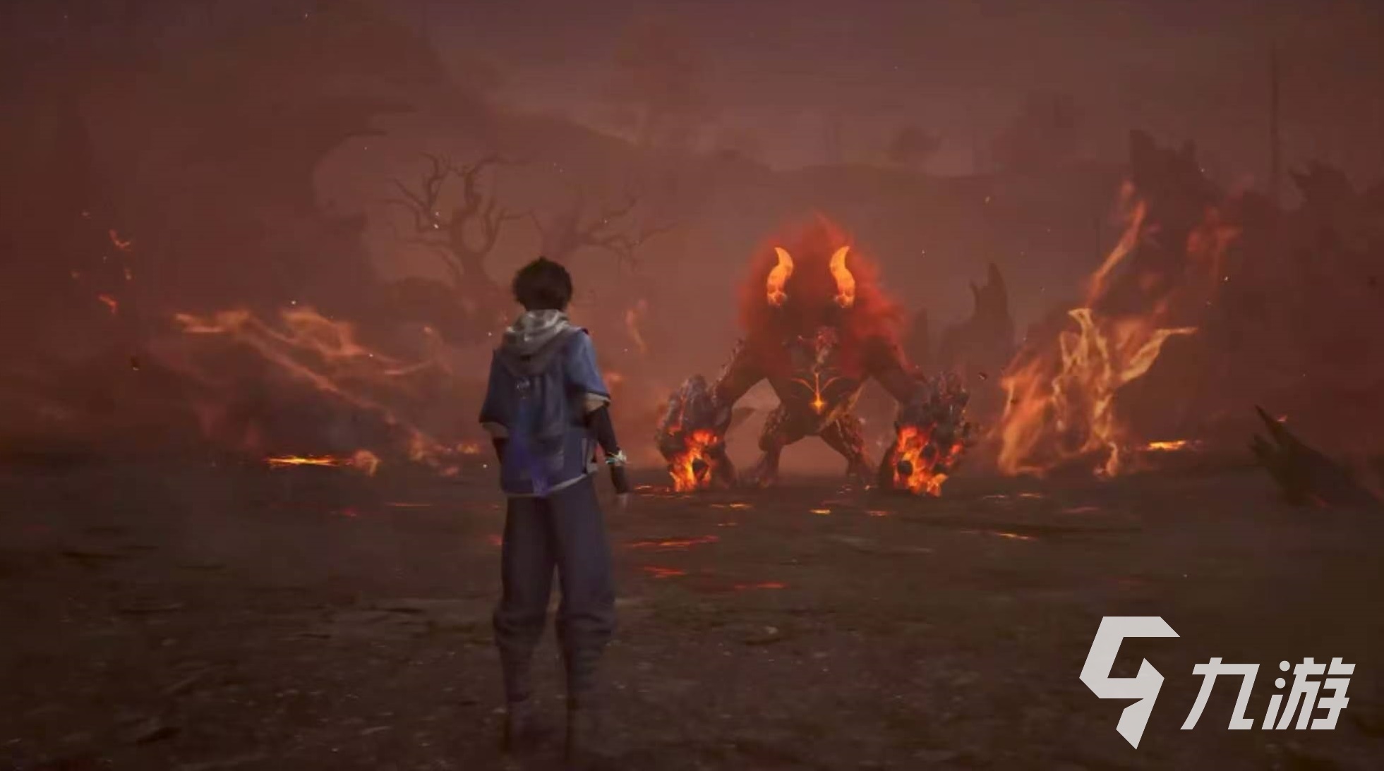 王者荣耀伽罗角色强度分析:当前版本伽罗是否值得练习和上分