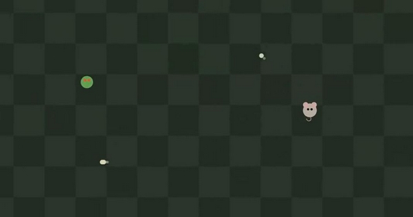 基因进化大作战游戏玩法亮点详解：策略进化与趣味战斗体验