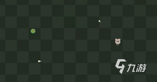 基因进化大作战游戏玩法亮点详解:策略进化与趣味战斗体验