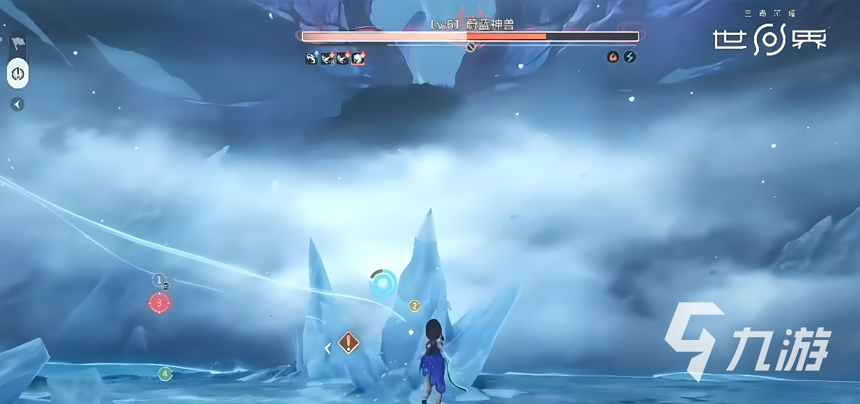 王者荣耀鲲梦诀堕梦玩法详解:技能机制、实战技巧与阵容搭配指南