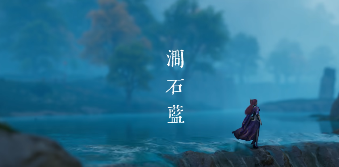 王者荣耀全新世界机制与玩法详解：探索焕然一新的游戏体验