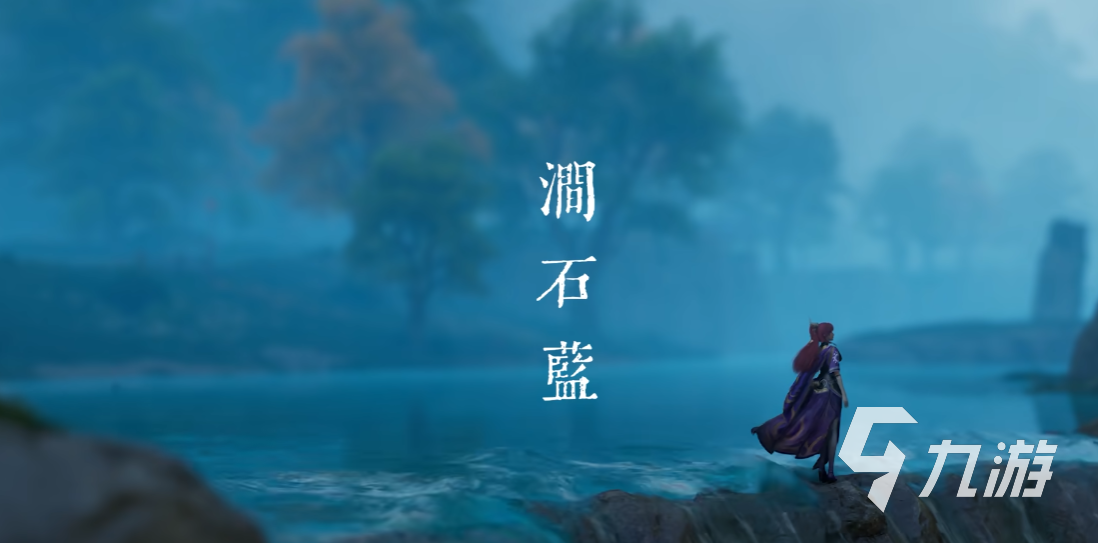 王者荣耀全新世界机制与玩法详解:探索焕然一新的游戏体验