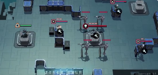 镭明闪击UP卡池保底机制详解：抽卡规则与继承逻辑全解析
