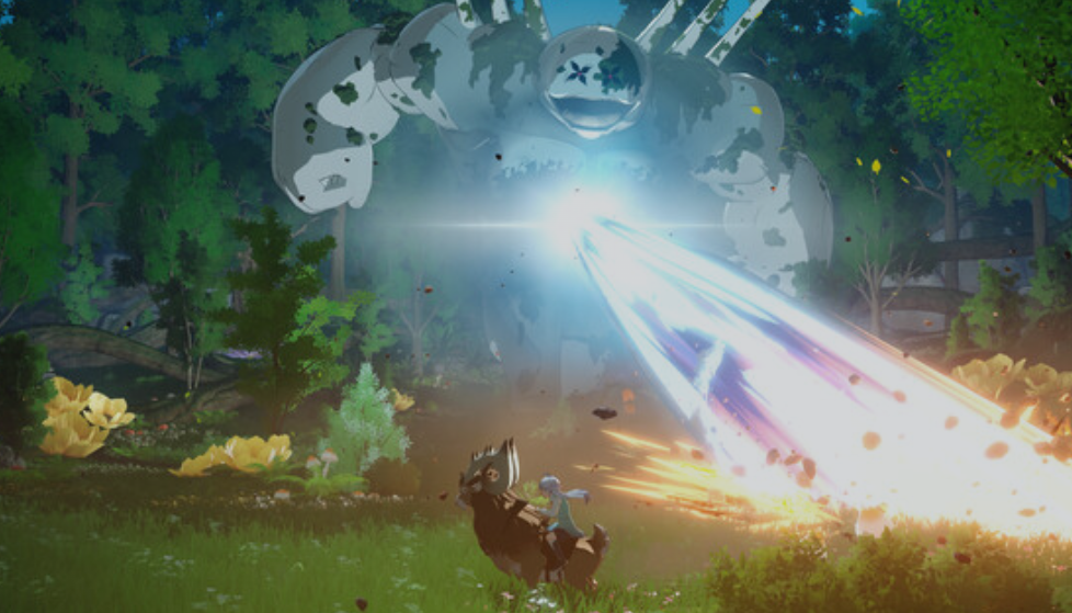 七大罪起源上线时间汇总：游戏正式发布日期一览