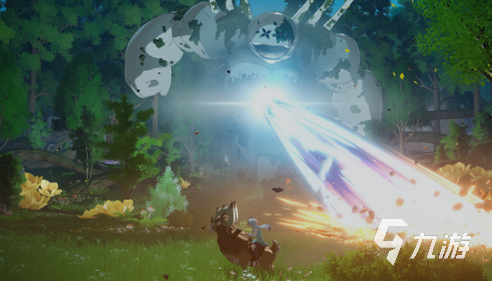 七大罪起源上线时间汇总:游戏正式发布日期一览